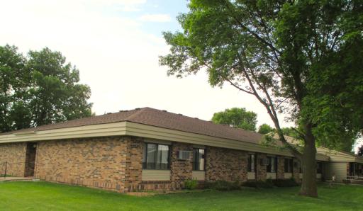 200 1st Avenue, 102, Sacred Heart, MN 56285