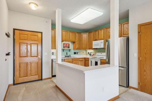 4824 E 53rd Street, 501, Minneapolis, MN 55417