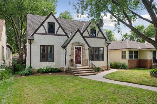 4937 Drew Avenue S, Minneapolis, MN 55410