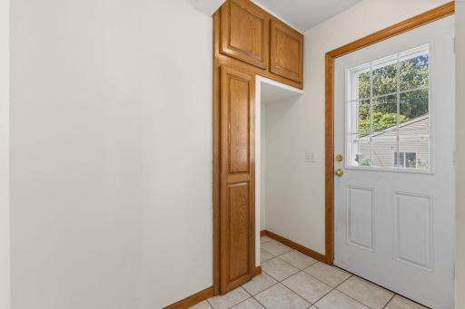 1411 Palace Avenue, Saint Paul, MN 55105