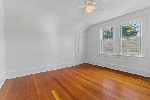 1411 Palace Avenue, Saint Paul, MN 55105