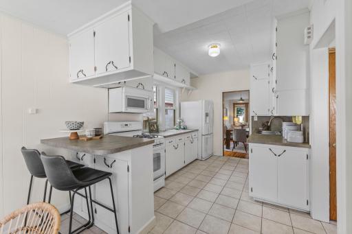 1411 Palace Avenue, Saint Paul, MN 55105