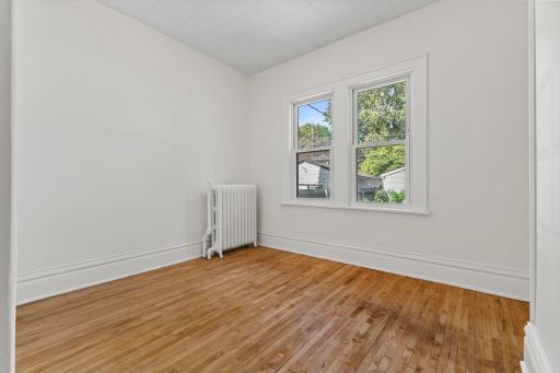 1411 Palace Avenue, Saint Paul, MN 55105