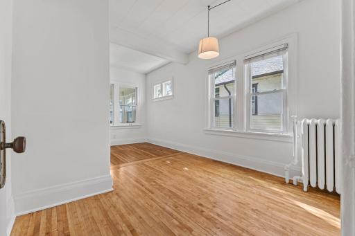 1411 Palace Avenue, Saint Paul, MN 55105
