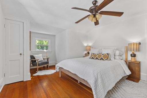 1411 Palace Avenue, Saint Paul, MN 55105