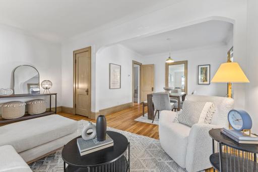 1411 Palace Avenue, Saint Paul, MN 55105