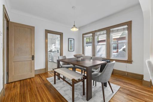 1411 Palace Avenue, Saint Paul, MN 55105