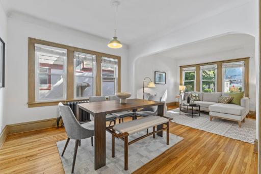 1411 Palace Avenue, Saint Paul, MN 55105