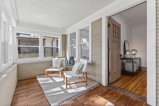 1411 Palace Avenue, Saint Paul, MN 55105