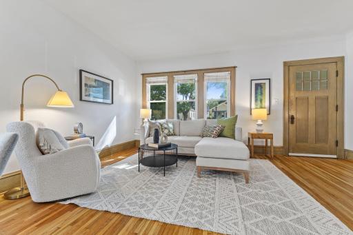 1411 Palace Avenue, Saint Paul, MN 55105