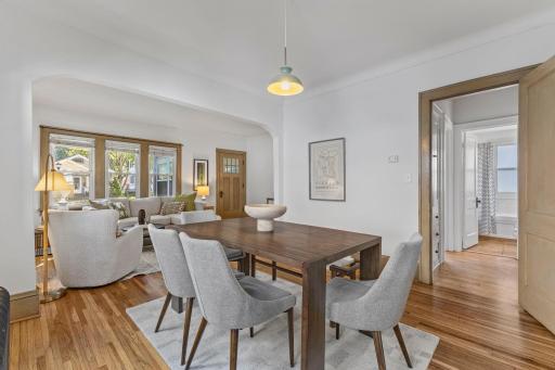 1411 Palace Avenue, Saint Paul, MN 55105