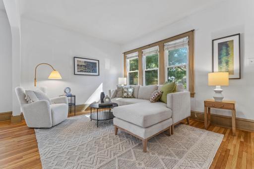 1411 Palace Avenue, Saint Paul, MN 55105