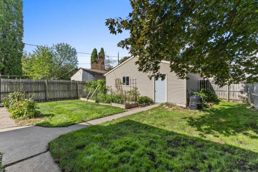 1411 Palace Avenue, Saint Paul, MN 55105