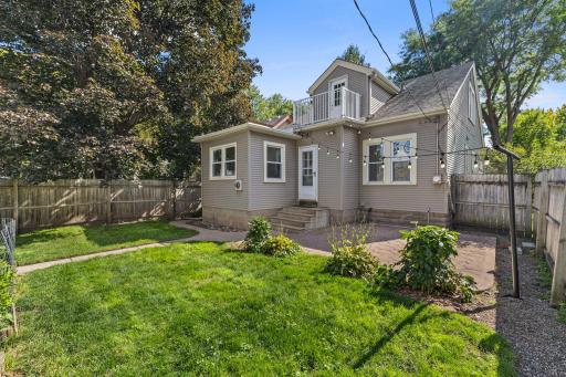 1411 Palace Avenue, Saint Paul, MN 55105