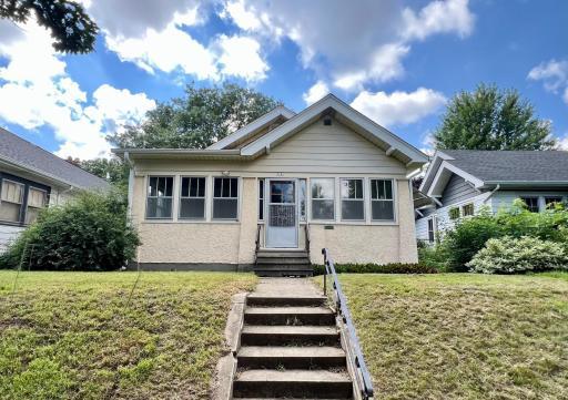 1198 Blair Avenue, Saint Paul, MN 55104