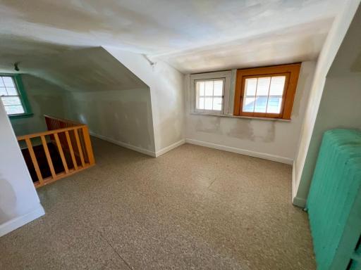 1198 Blair Avenue, Saint Paul, MN 55104
