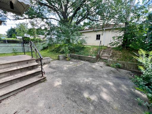 1198 Blair Avenue, Saint Paul, MN 55104