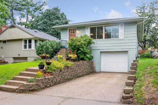 5512 Bryant Avenue S, Minneapolis, MN 55419