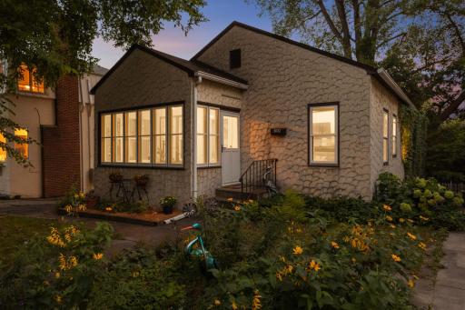 3032 Fillmore Street NE, Minneapolis, MN 55418