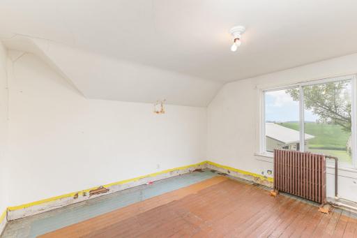 Bedroom 3 Upper Level