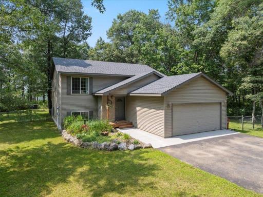 31657 Blue Ridge Drive, Breezy Point, MN 56472