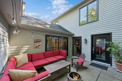 Photo for 4667 Bayswater Road, Excelsior, MN 55331 - listing #6759618 4667 Bayswater Road, Excelsior, MN 55331