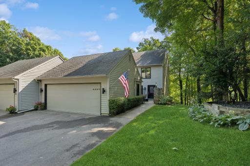 4667 Bayswater Road, Excelsior, MN 55331