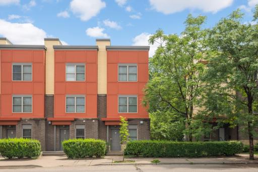 644 Dale Street N, Saint Paul, MN 55103