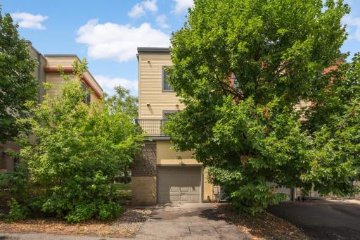 644 Dale Street N, Saint Paul, MN 55103
