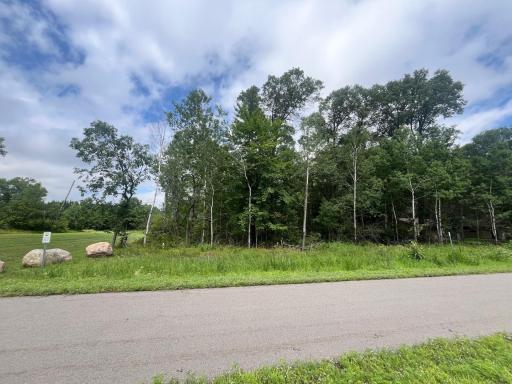 Lot 6 Block 2 Cedar Scenic Road N, Baxter, MN 56425