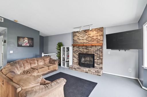3008 94th Avenue N, Minneapolis, MN 55444