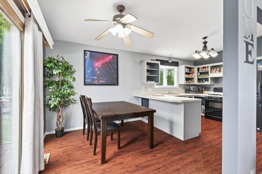 3008 94th Avenue N, Minneapolis, MN 55444