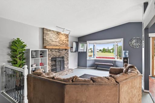 3008 94th Avenue N, Minneapolis, MN 55444