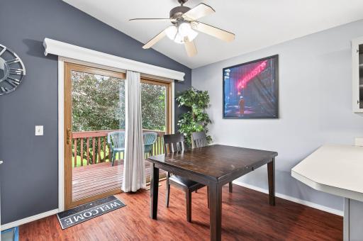 3008 94th Avenue N, Minneapolis, MN 55444