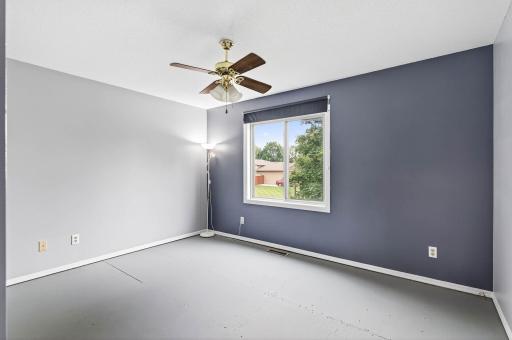 3008 94th Avenue N, Minneapolis, MN 55444