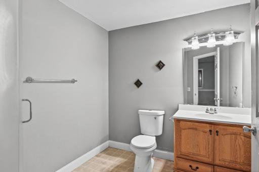 3008 94th Avenue N, Minneapolis, MN 55444