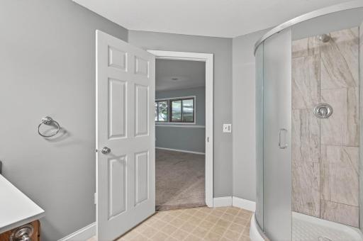 3008 94th Avenue N, Minneapolis, MN 55444