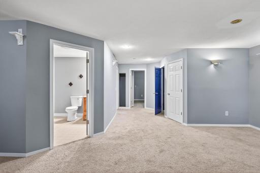 3008 94th Avenue N, Minneapolis, MN 55444