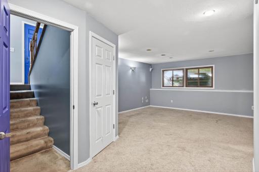 3008 94th Avenue N, Minneapolis, MN 55444