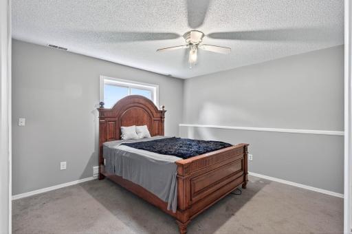 3008 94th Avenue N, Minneapolis, MN 55444