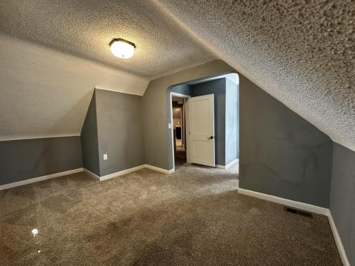3027 Dupont Avenue N, Minneapolis, MN 55411