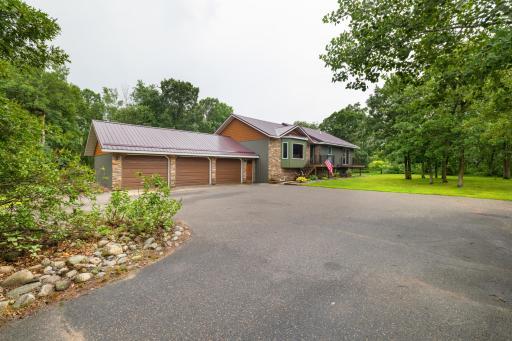19963 County 18, Park Rapids, MN 56470
