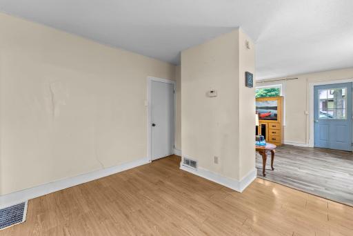 1514 Garfield Court, Saint Cloud, MN 56301