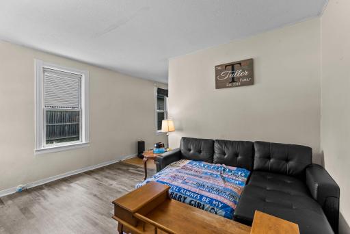 1514 Garfield Court, Saint Cloud, MN 56301