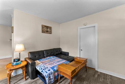 1514 Garfield Court, Saint Cloud, MN 56301