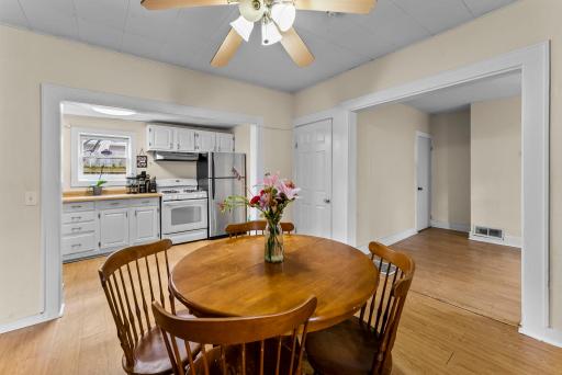 1514 Garfield Court, Saint Cloud, MN 56301
