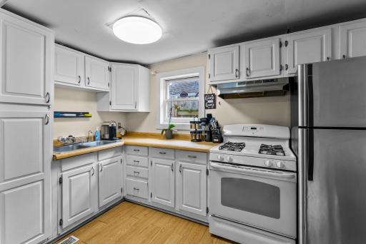 1514 Garfield Court, Saint Cloud, MN 56301