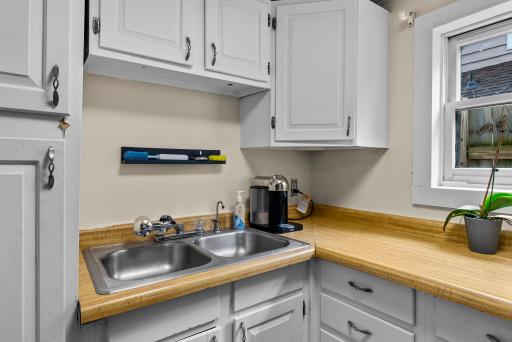 1514 Garfield Court, Saint Cloud, MN 56301