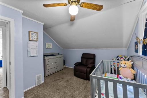 1514 Garfield Court, Saint Cloud, MN 56301