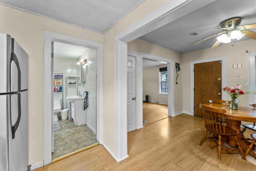 1514 Garfield Court, Saint Cloud, MN 56301